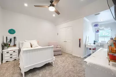 465 Equestrian Drive, Rockwall, TX 75032 - Photo 24
