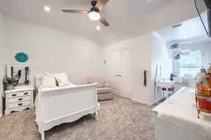 465 Equestrian Dr, Rockwall, TX 75032 - Photo 24
