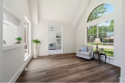 668 Oakdale Drive, Plano, TX 75025 - Photo 22