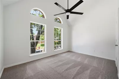 668 Oakdale Drive, Plano, TX 75025 - Photo 26