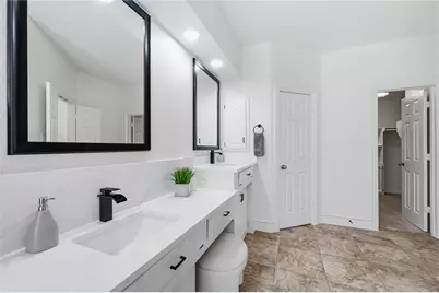 668 Oakdale Drive, Plano, TX 75025 - Photo 34
