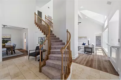 668 Oakdale Drive, Plano, TX 75025 - Photo 6