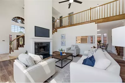 668 Oakdale Drive, Plano, TX 75025 - Photo 10