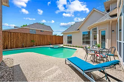 668 Oakdale Drive, Plano, TX 75025 - Photo 38