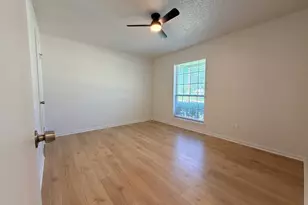 3807 William St, Sachse, TX 75048 - Photo 14
