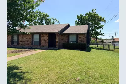 3807 William Street, Sachse, TX 75048 - Photo 20