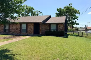 3807 William St, Sachse, TX 75048 - Photo 20