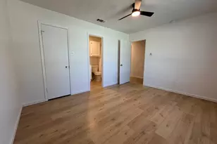 3807 William St, Sachse, TX 75048 - Photo 12