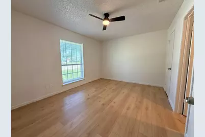 3807 William Street, Sachse, TX 75048 - Photo 10
