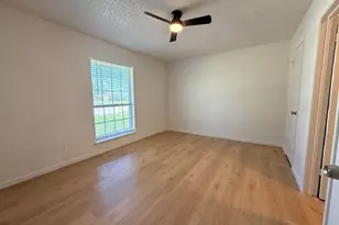 3807 William St, Sachse, TX 75048 - Photo 10