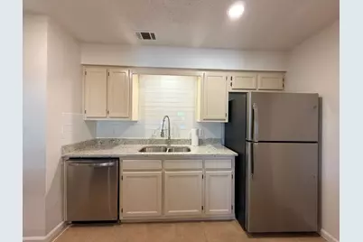 3807 William Street, Sachse, TX 75048 - Photo 4