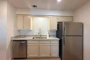 3807 William St, Sachse, TX 75048 - Photo 4