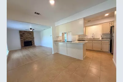 3807 William Street, Sachse, TX 75048 - Photo 2