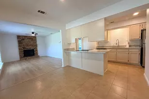 3807 William St, Sachse, TX 75048 - Photo 2