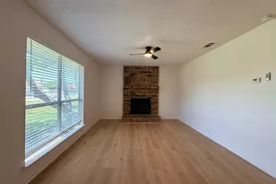 3807 William St, Sachse, TX 75048 - Photo 8