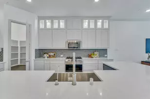 1900 Melinda, Farmers Branch, TX 75234 - Photo 4