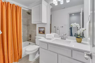 1900 Melinda Ln., Farmers Branch, TX 75234 - Photo 22