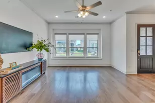 1900 Melinda, Farmers Branch, TX 75234 - Photo 8