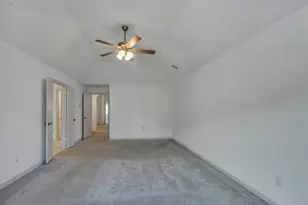 1900 Melinda, Farmers Branch, TX 75234 - Photo 14
