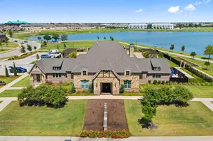 1900 Melinda, Farmers Branch, TX 75234 - Photo 28