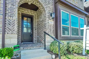 1900 Melinda, Farmers Branch, TX 75234 - Photo 1