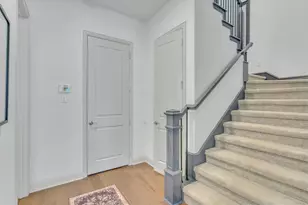 1900 Melinda, Farmers Branch, TX 75234 - Photo 10