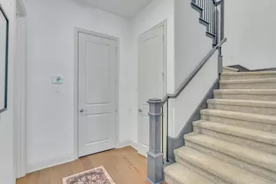 1900 Melinda Ln., Farmers Branch, TX 75234 - Photo 12