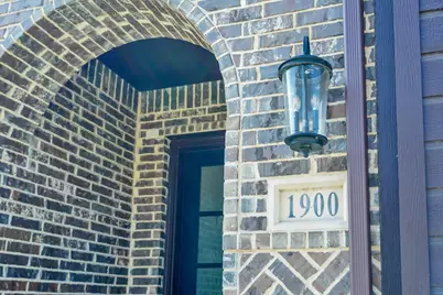 1900 Melinda Ln., Farmers Branch, TX 75234 - Photo 34