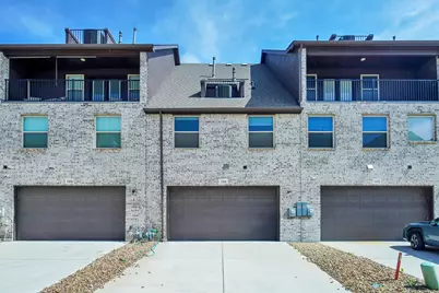 1900 Melinda Ln., Farmers Branch, TX 75234 - Photo 26