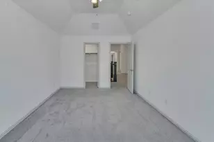 1900 Melinda, Farmers Branch, TX 75234 - Photo 22