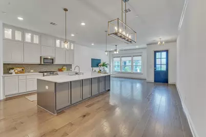 1900 Melinda Ln., Farmers Branch, TX 75234 - Photo 2