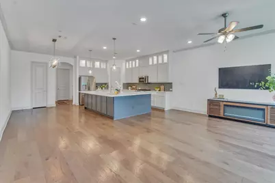 1900 Melinda Ln., Farmers Branch, TX 75234 - Photo 6