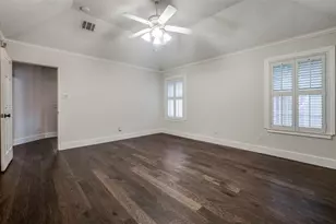 512 Parkview Pl, Coppell, TX 75019 - Photo 16