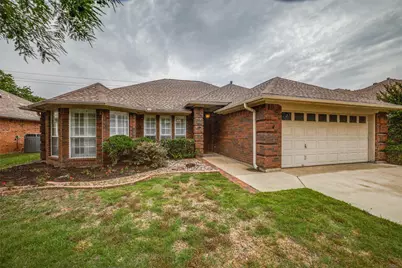 512 Parkview Place, Coppell, TX 75019 - Photo 2