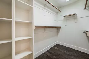 512 Parkview Pl, Coppell, TX 75019 - Photo 20