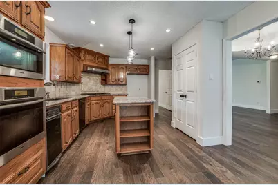 512 Parkview Place, Coppell, TX 75019 - Photo 12