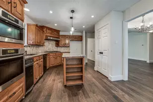 512 Parkview Pl, Coppell, TX 75019 - Photo 12