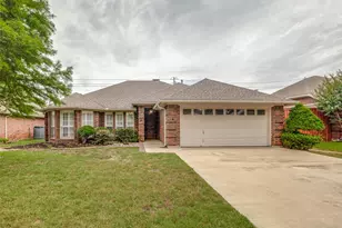 512 Parkview Pl, Coppell, TX 75019 - Photo 1