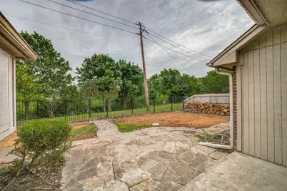 512 Parkview Place, Coppell, TX 75019 - Photo 24