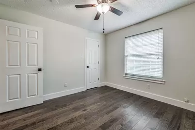 512 Parkview Place, Coppell, TX 75019 - Photo 22