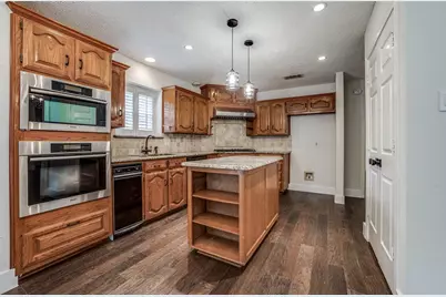 512 Parkview Place, Coppell, TX 75019 - Photo 14