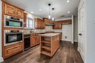512 Parkview Pl, Coppell, TX 75019 - Photo 14