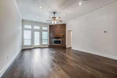 512 Parkview Place, Coppell, TX 75019 - Photo 4
