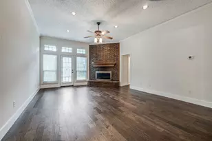 512 Parkview Pl, Coppell, TX 75019 - Photo 4
