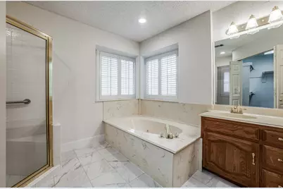 512 Parkview Place, Coppell, TX 75019 - Photo 18
