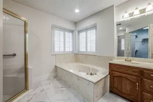 512 Parkview Pl, Coppell, TX 75019 - Photo 18