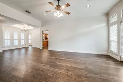 512 Parkview Place, Coppell, TX 75019 - Photo 6