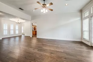 512 Parkview Pl, Coppell, TX 75019 - Photo 6