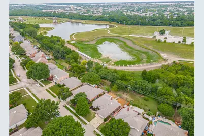 512 Parkview Place, Coppell, TX 75019 - Photo 30
