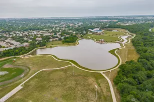 512 Parkview Pl, Coppell, TX 75019 - Photo 26